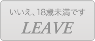 いいえ、18歳未満です LEAVE